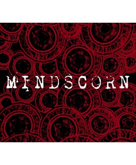 Mindscorn Steam Key GLOBAL